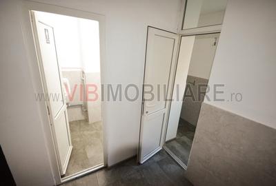 Pantelimon - Morarilor - spatiu birou 15 mp in cladire de birouri - 10