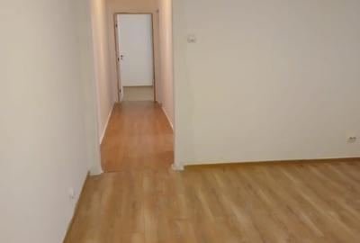 Proprietar vând apartament 3 camere SD Tătărași bloc fără risc seismic - 5