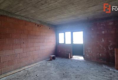 COMISION 0% Duplex la Rosu, 330 mp utili, asfalt, Sacalaz - 15