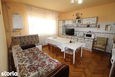 Casă cu 4 camere cu Teren 700 Mp în Central - 15