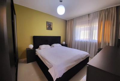 Duplex cu 3 camere cu Canalizare în Giroc - 11
