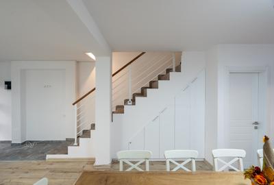 Casa Comuna Berceni alege investiția corectă azi pentru viitor - 11