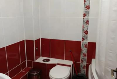 Casă cu 5 camere cu Teren 698 Mp în Albert - 8