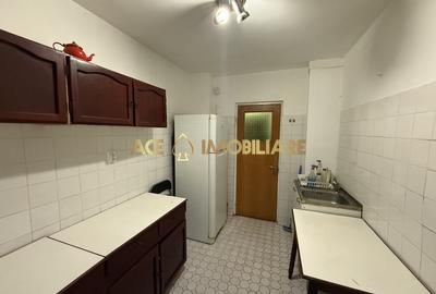 2 Camere | Banu Manta | Metrou | Pet-friendly| 10 Min’ Victoriei | Bl Anvelopat - 3