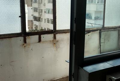 Apartament cu 2 camere semidecomandat în Exterior Vest - 2