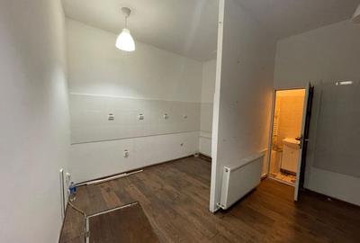 Spațiu comercial, de 36 mp, în Pache Protopopescu - 6