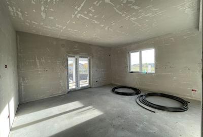 Duplex-4 dormitoare-3bai-SUPER PRET |Giarmata-Vii| - 4