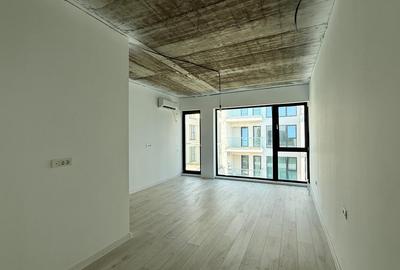 Studio Premium – 150 m de Plajă | Queens Residence Mamaia Nord 0% COMISION - 6