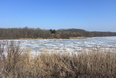 Spațiu comercial, în Grădiștea - 7