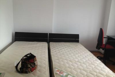 300 euro! Apartament cu o camera,  Pacurari (Lukoil) - 4