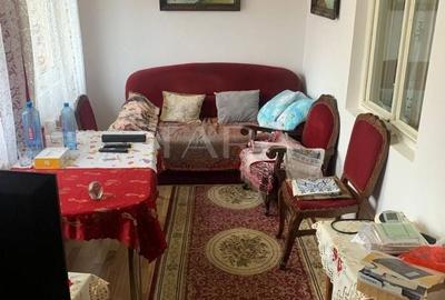 Casă individuală cu 2 camere cu Canalizare în Bună Ziua - 2