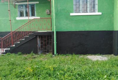 Vand casa in Sumurducu, com. Sanpaul, jud. Cluj - 1