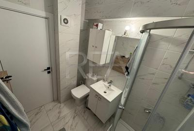 Apartament 2 camere | Loc de parcare | Militari Shopping - 5