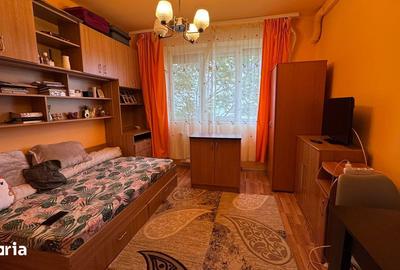 Garsonieră în Calea Aradului - 5