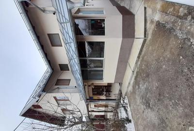 Casa de vanzare - 4