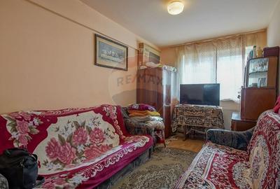 Apartament cu 4 camere, Brasov, Str. Fundaturii, Stupini Apartament cu 4 camere, Brasov, Str. Fundaturii, Stupini - 10