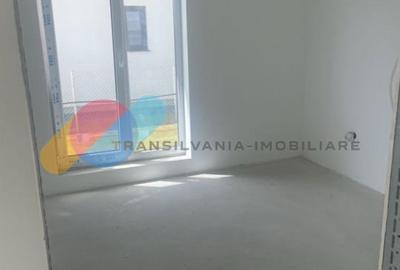 Casa cu teren 354 mp in Apahida, zona Sub Coasta - 3