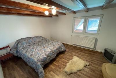 Casa de vanzare in Slanic - Central! - 27