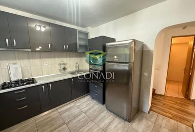 Casă individuală cu 3 camere cu Canalizare în Pipera - 4