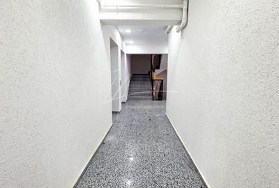 Apartament Studio, la 8 minute de Metrou Berceni, Popesti-Leordeni - 40