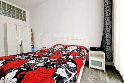 Apartament 3 camere | 74mp | La cheie | Ultracentral | Strada Eroilor! - 6