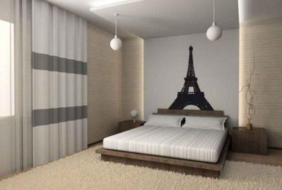 Apartament 2 Camere Aparatorii Patriei 65.75Mp Promotie Tva! - 3