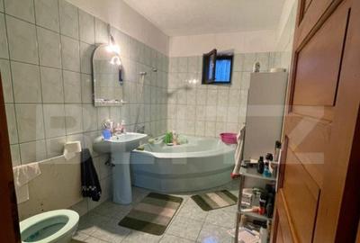 Proprietate de 486mp, 2800 mp teren, camin sau pensiune, S? - 11