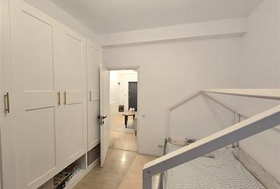 AP.4 CAM.+ CURTE SECT.1 BUCURESTII NOI I DAMAROAIA I LUPTATORILOR - 25