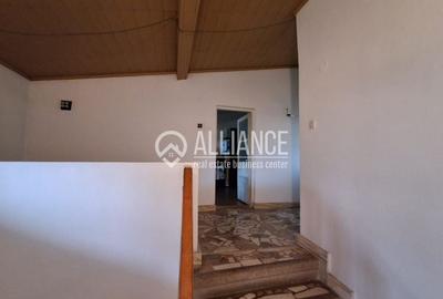 Vila deosebită în Tomis II – confort premium în inima Constanț(COD 08) - 8