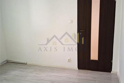 Apartament cu 2 camere decomandat în Micro 5 - 8