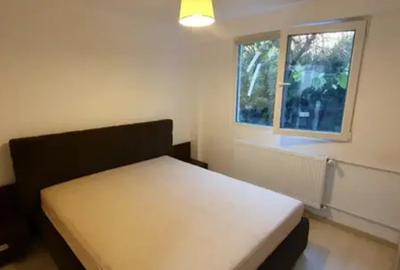 Apartament cu 2 camere in zona Lacul Tei - 11