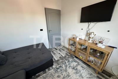 Muta-te direct! Apartament 2 camere 50 mpu complet mobilat s - 3