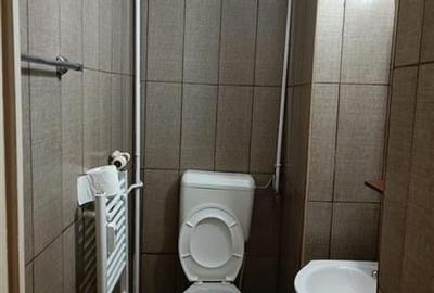 Apartament de 3 camere bulevardul Unirii - 9