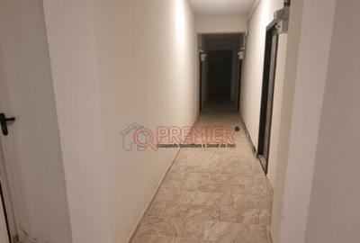 Garsonieră în Central - 4