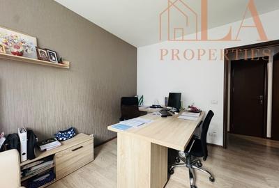 Apartament 2 camere | Militari-Complex Apusului - 3