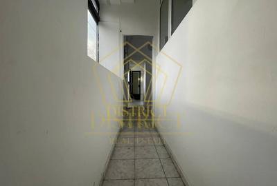 Spatiu comercial in stare buna | Mehala | - 5