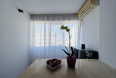 Garsonieră în Drumul Taberei - 9