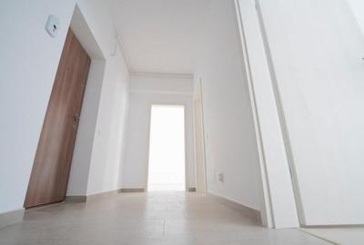Metrou Berceni - 3 Camere - Pret Imbatabil - 1