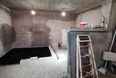 Casă individuală cu 4 camere cu Canalizare în Făget - 7