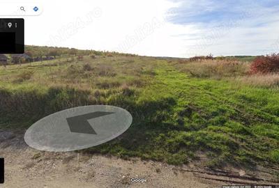 Spațiu comercial, în Dezmir - 2