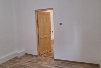 Inchiriere casa 2 camere Turda - Parc Regina Maria! - 2