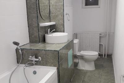 Apartament de inchiriat Victoriei ultracentral birou firma - 7