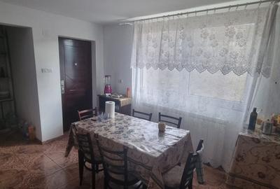 Casa noua la Baiceni - 3
