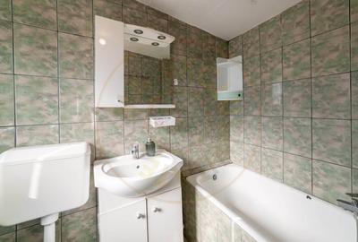 Casă individuală cu 5 camere cu Teren 3055 Mp în Central - 10