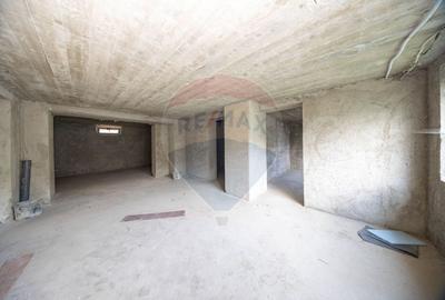 Casă individuală cu 8 camere cu Teren 622 Mp în Moieciu de Jos - 13