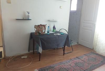 Garsonieră semidecomandată în Tătărași - 4