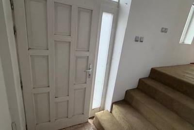 Tunari 1 Decembrie Nr.136 - 26