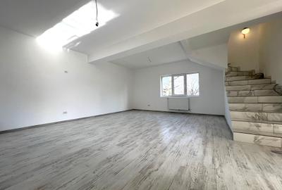 Casa P+M – 140mp – Tuzla – Renovata 2025 - 5