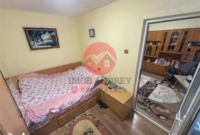Apartament cu 2 camere în Neptun - 8