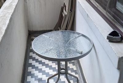 Apartament cu 2 camere în Bucureștii Noi - 10